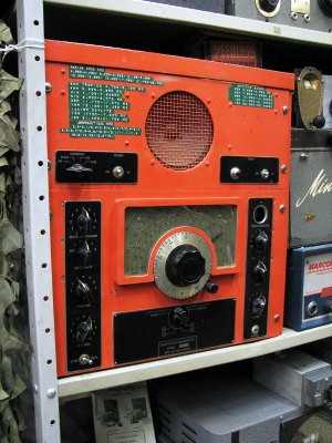 vrl250 orange cabinet.jpg